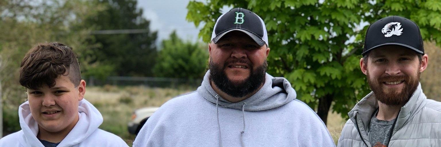 JamesJfred6's profile banner image