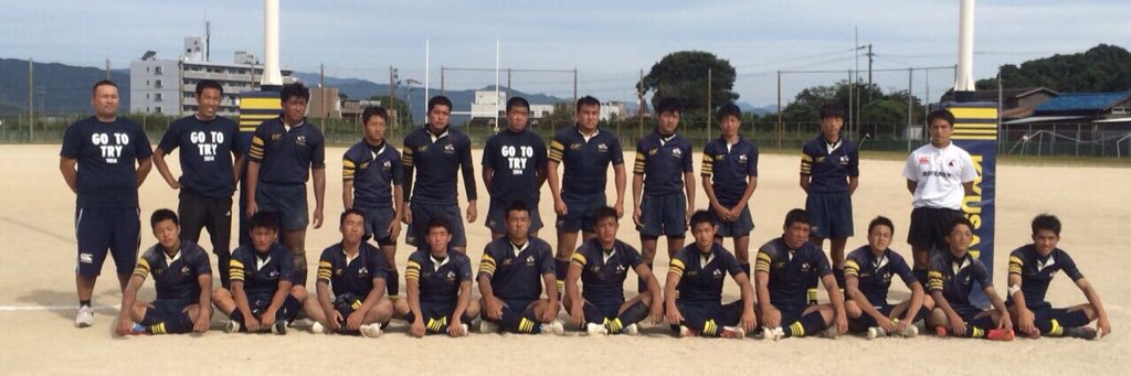 13Kshsrfc's profile banner image