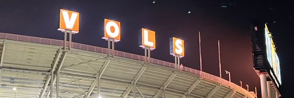 jbmac25 Profile Banner