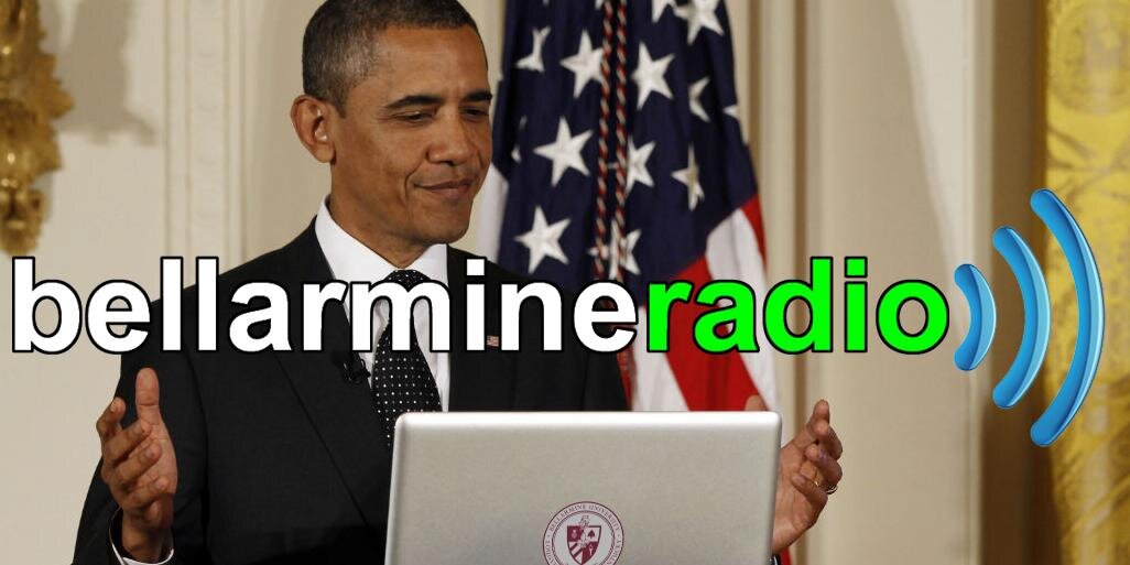 BU_TrumanShow's profile banner image