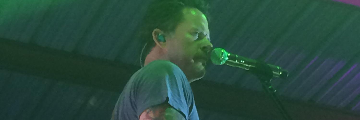 garyfanmel's profile banner image