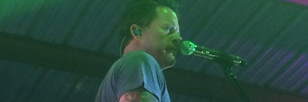 garyfanmel Profile Banner