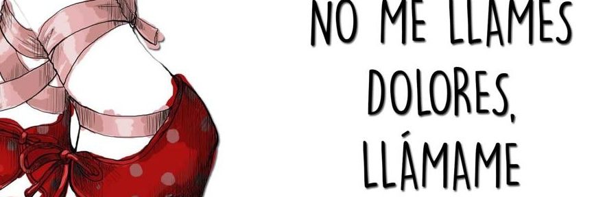 LRuiz 🇵🇸🇵🇸🇵🇸 banner