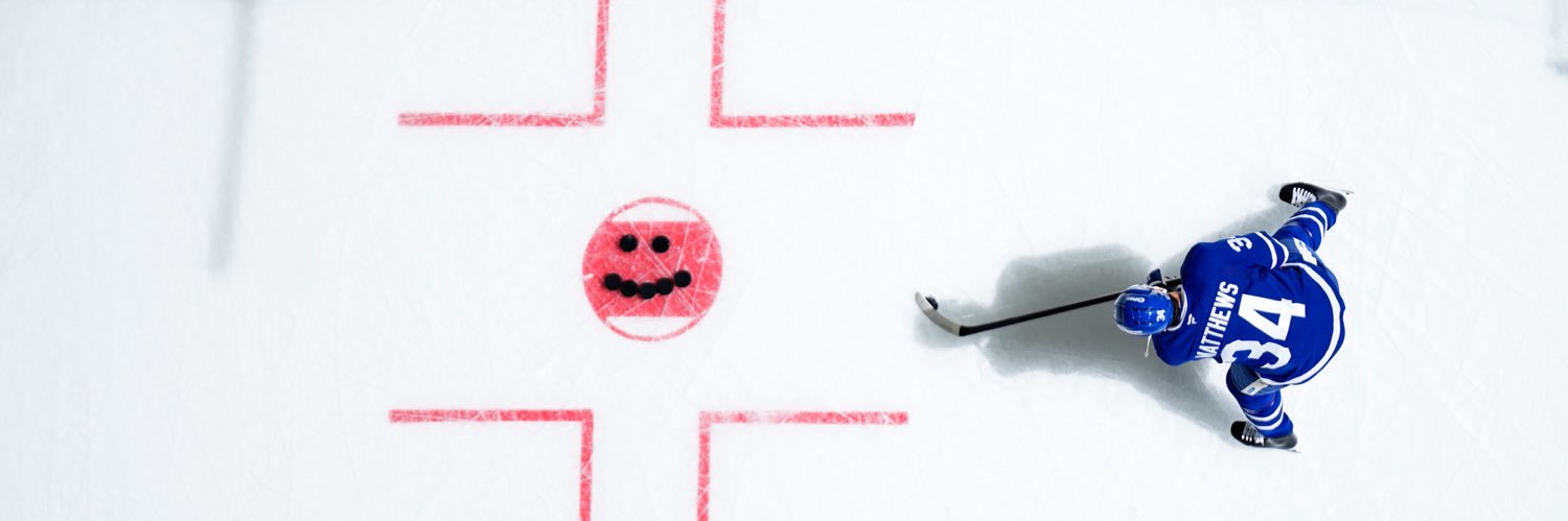 vincedeluca_'s profile banner image