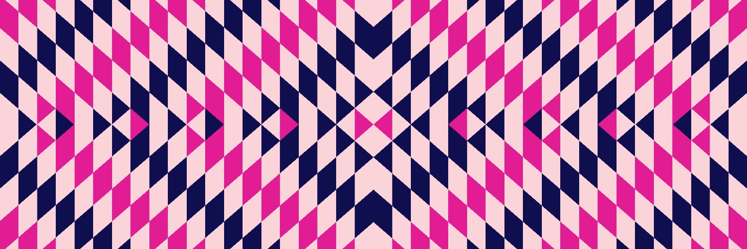 Mixteca Organization banner