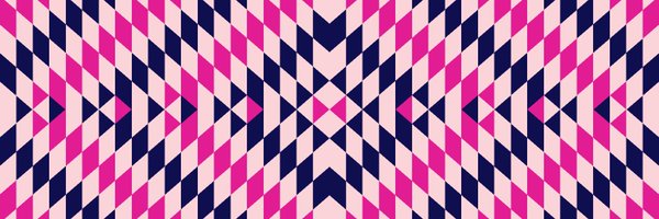 MixtecaOrg Profile Banner