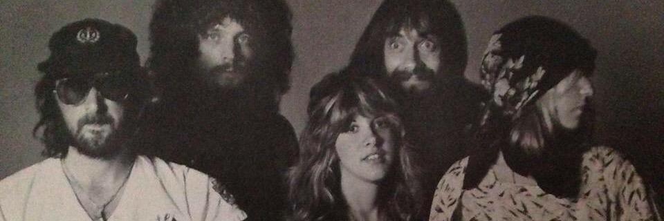 jfcallaghan's profile banner image