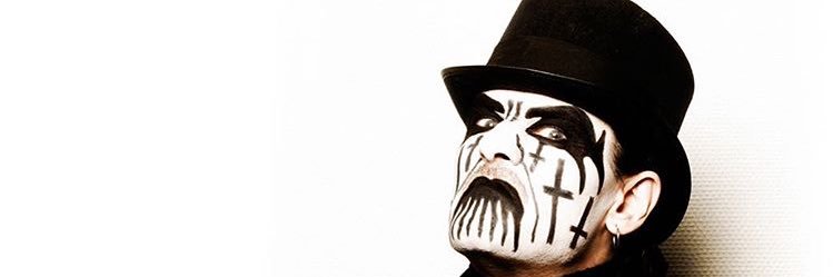 GGNEEKS's profile banner image