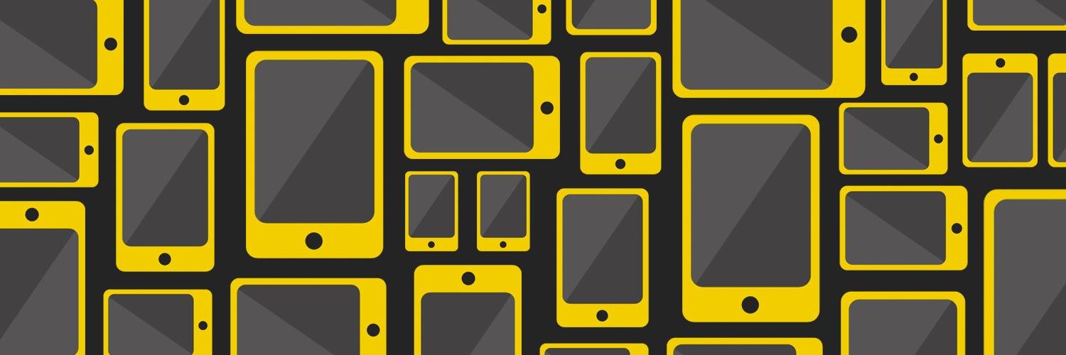TabPatterns's profile banner image