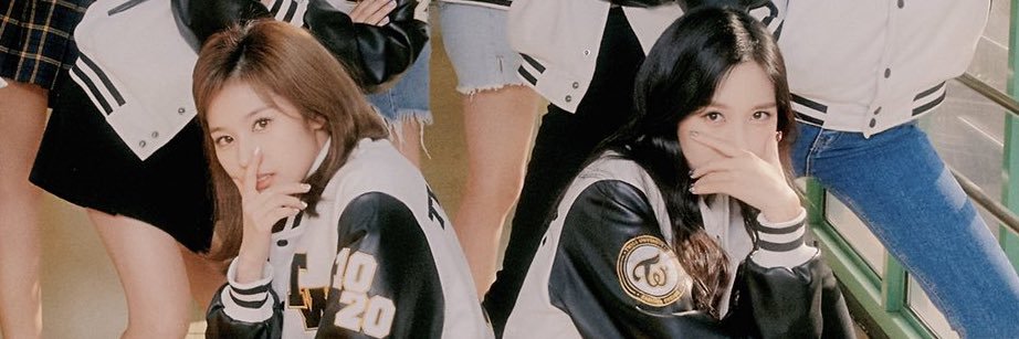 karinasgf_'s profile banner image