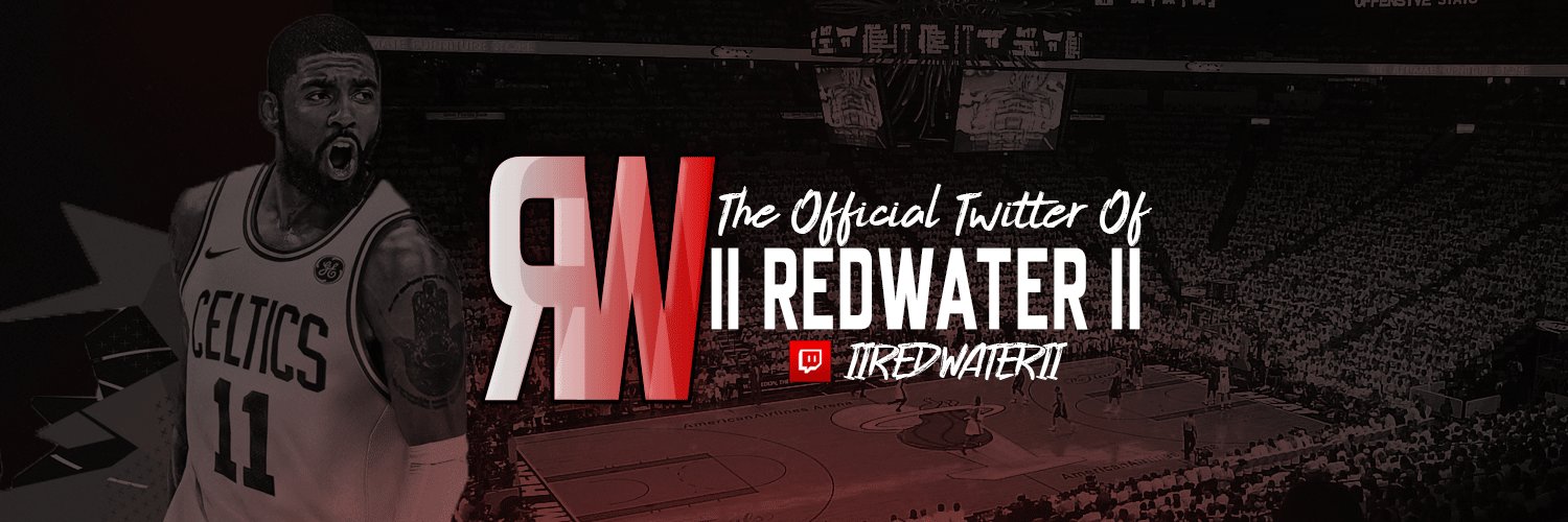 II_ReDWateR_II's profile banner image