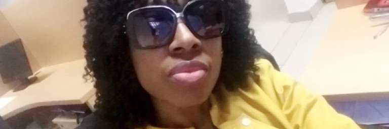 ezydbest's profile banner image