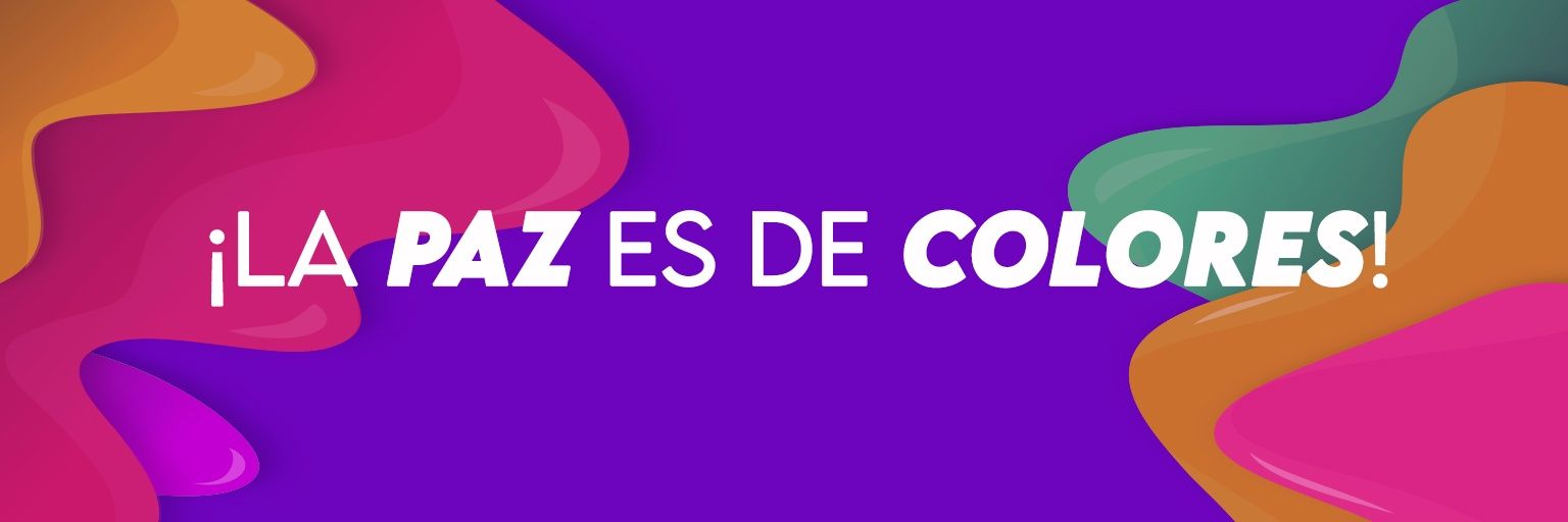 YoSoyColor's profile banner image