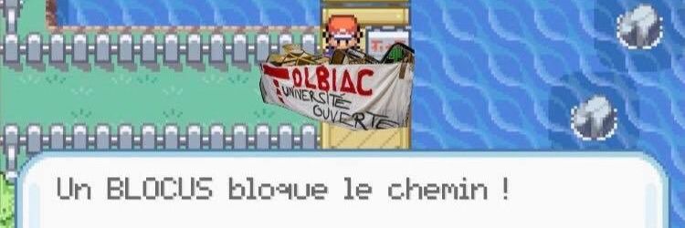 dem_quentin's profile banner image