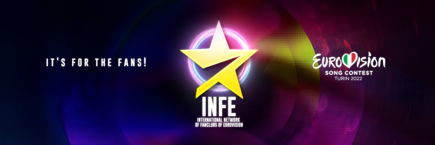 INFENETWORK's profile banner image