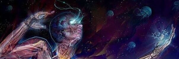 thedemonmuncher's profile banner image