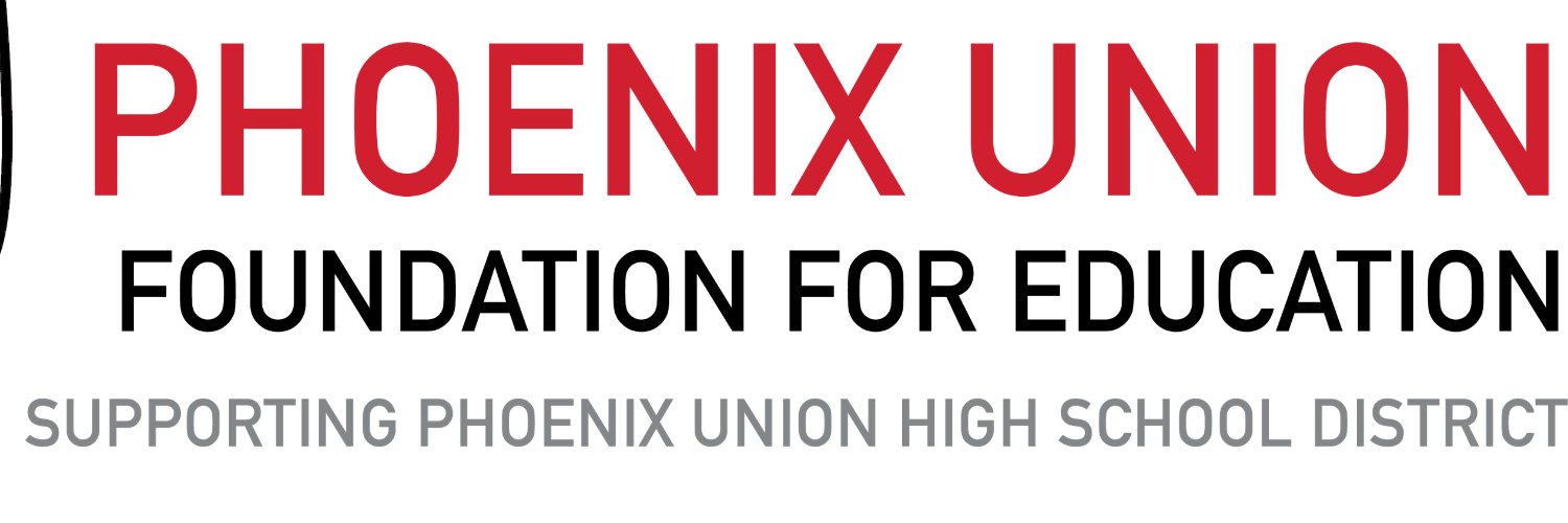 foundation4edu's profile banner image