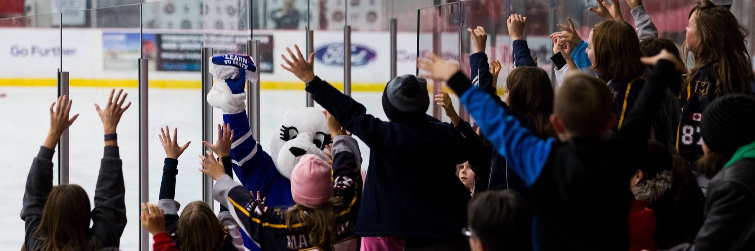 #StickTogether banner