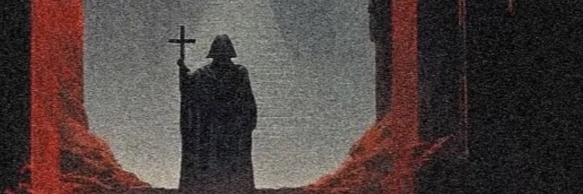 DRUUYY's profile banner image
