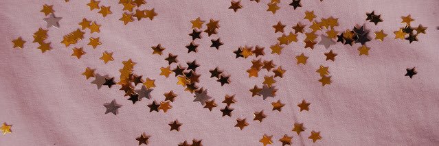 ᴍᴀʟᴀᴀᴋ banner