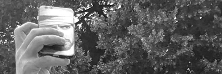 3_alktbe's profile banner image