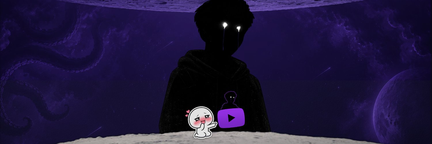 Jagzzzu's profile banner image