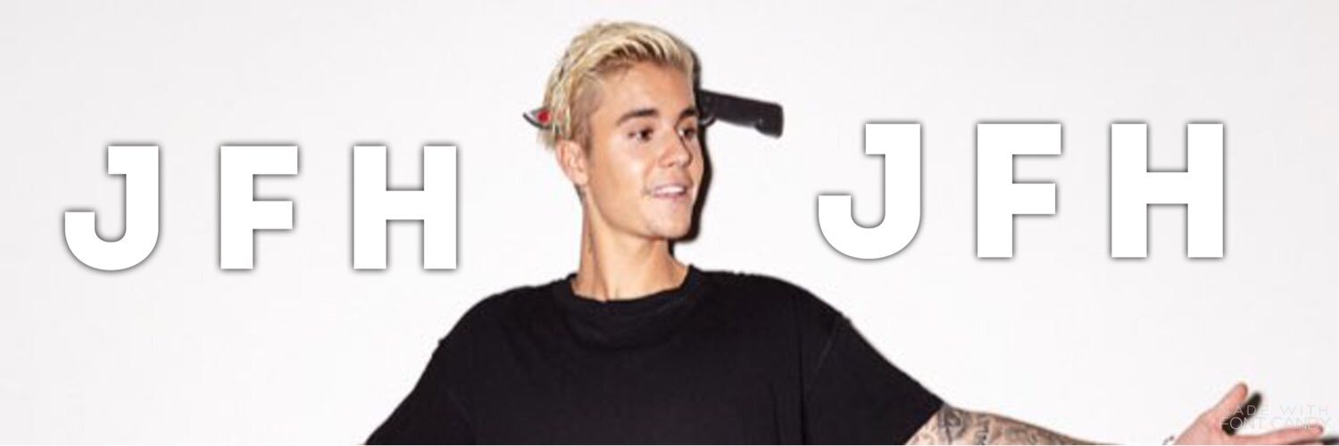 beliebhelp's profile banner image