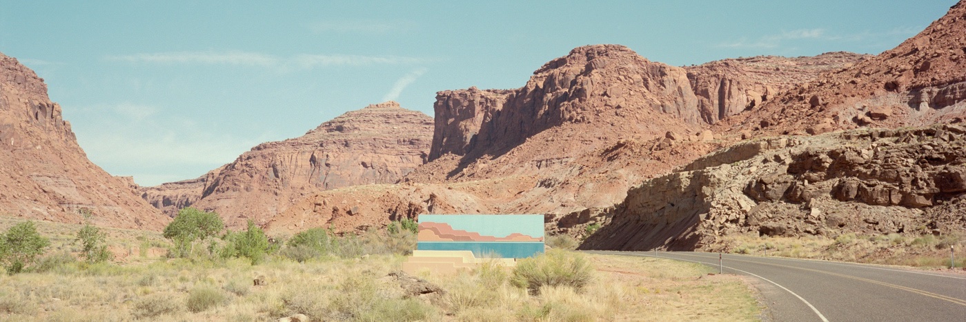 FergusCoyle1's profile banner image