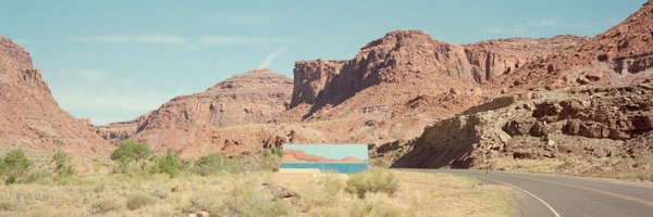 FergusCoyle1 Profile Banner