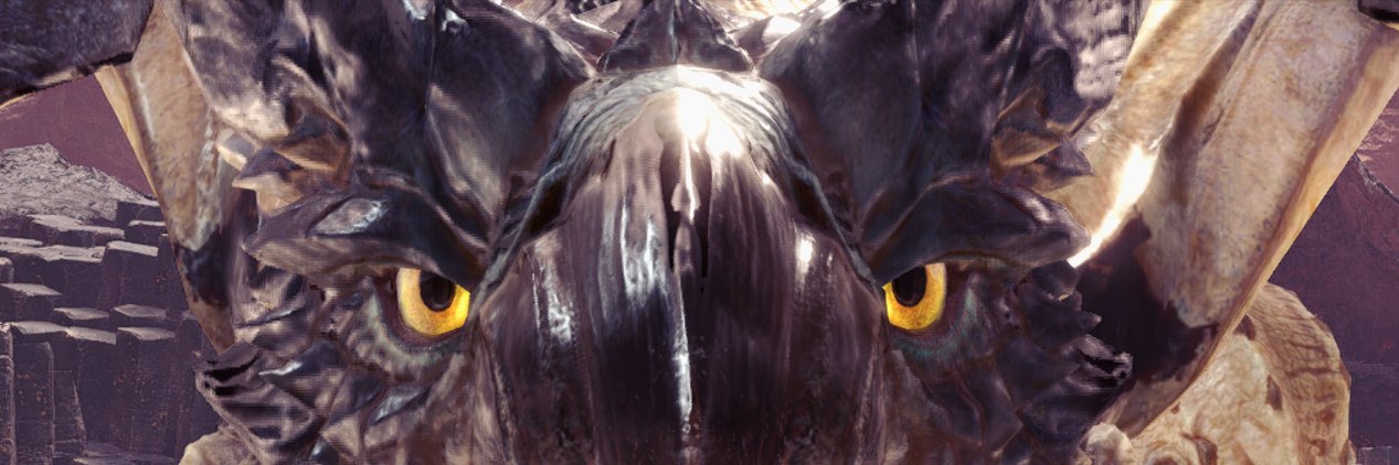 𝑹𝒖𝒌𝒐 banner