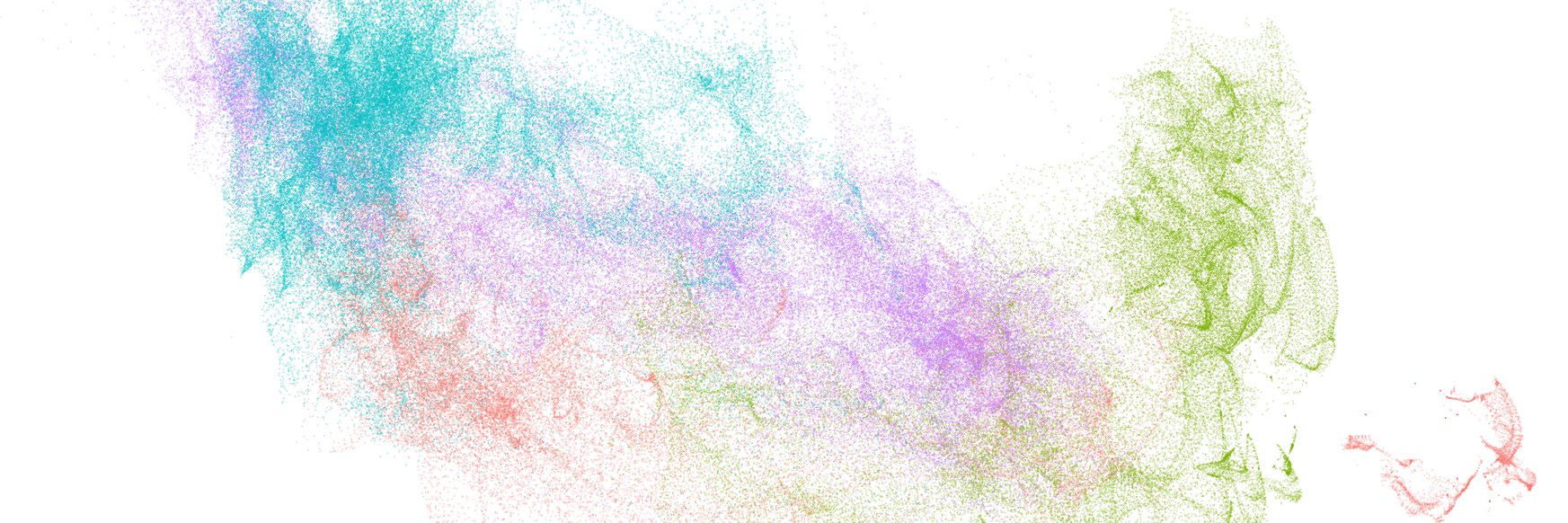 WillRust303's profile banner image