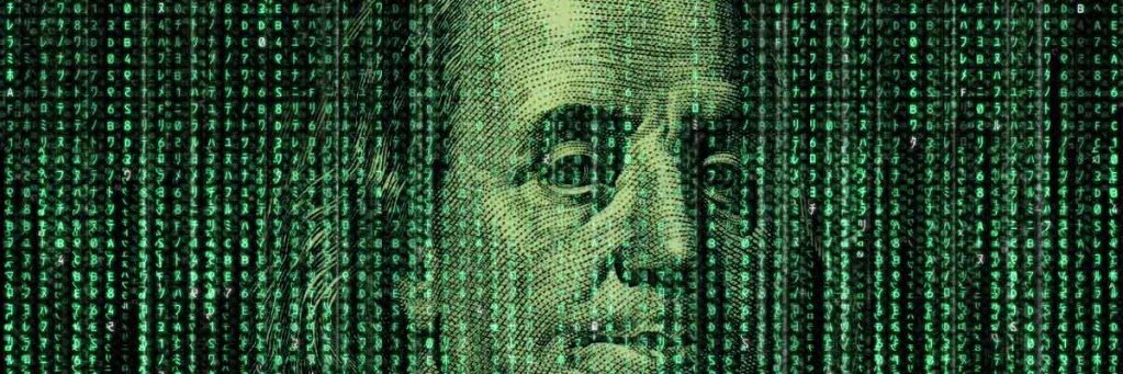 Brian Santos  banner