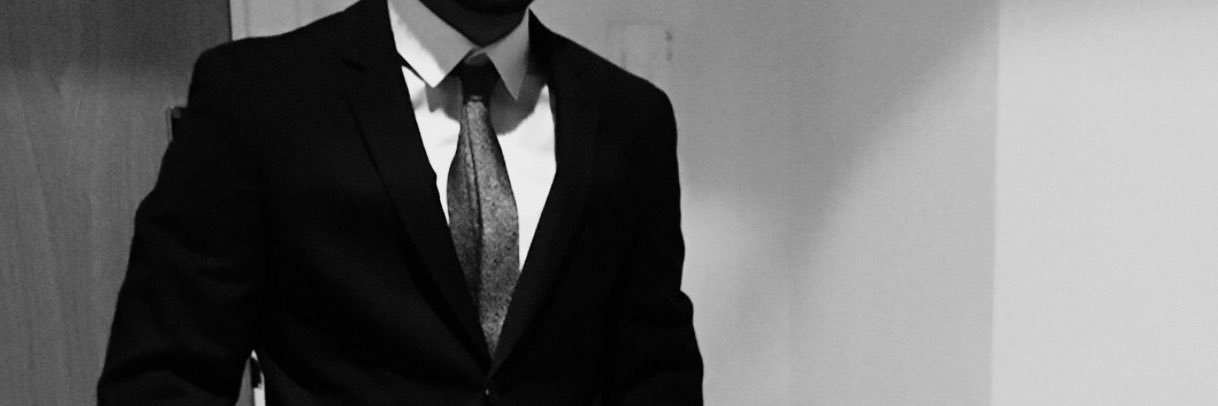 Muneer878's profile banner image