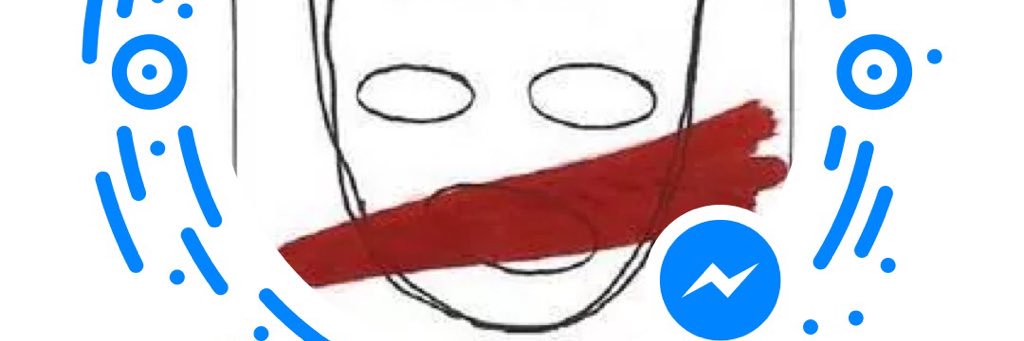vilardebojoan's profile banner image