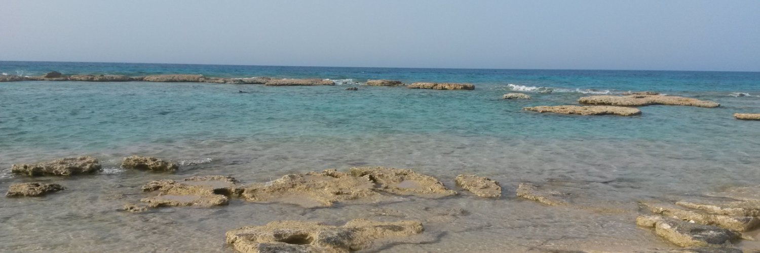 AntA7laaaa's profile banner image