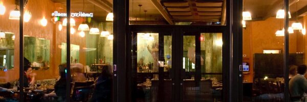 AbsintheCafe Profile Banner