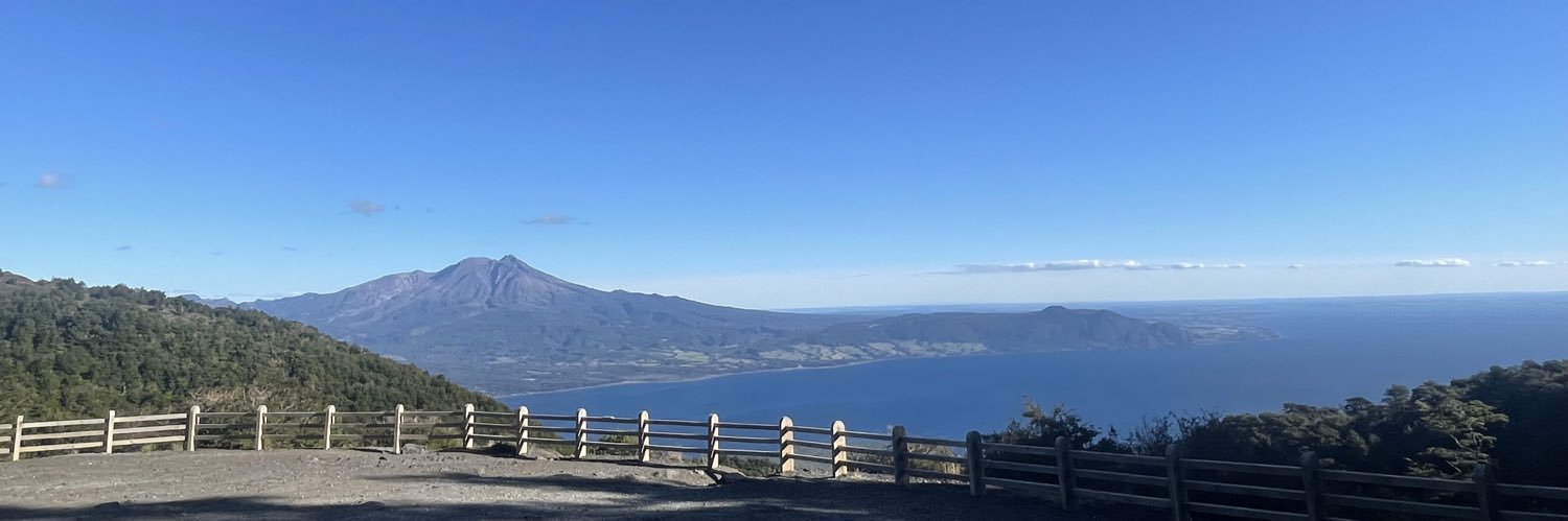 PersefoneNix1's profile banner image