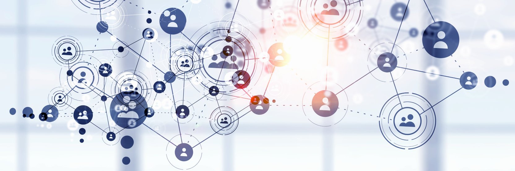 Mylena Pierremont banner