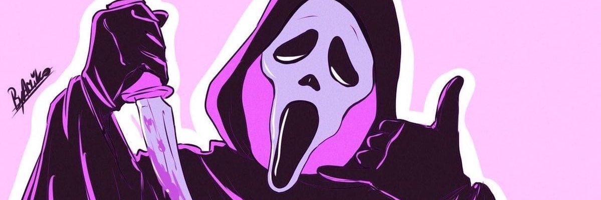 _nancyyyy's profile banner image