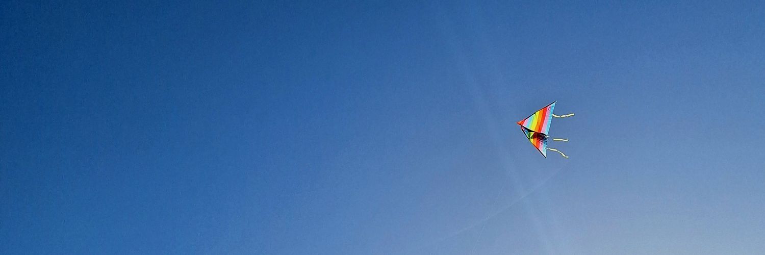 FlorIdBlanco's profile banner image
