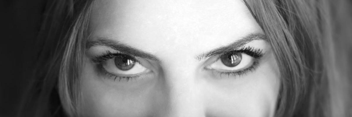 loladcd's profile banner image