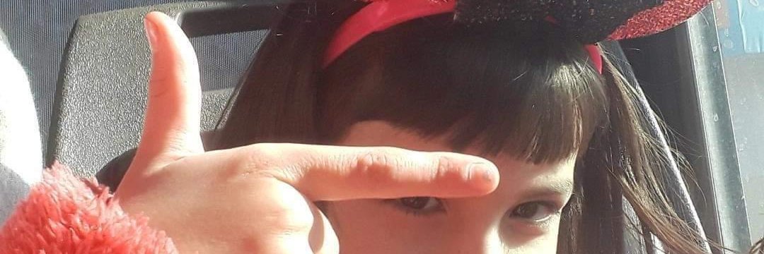 Sheeila_22's profile banner image