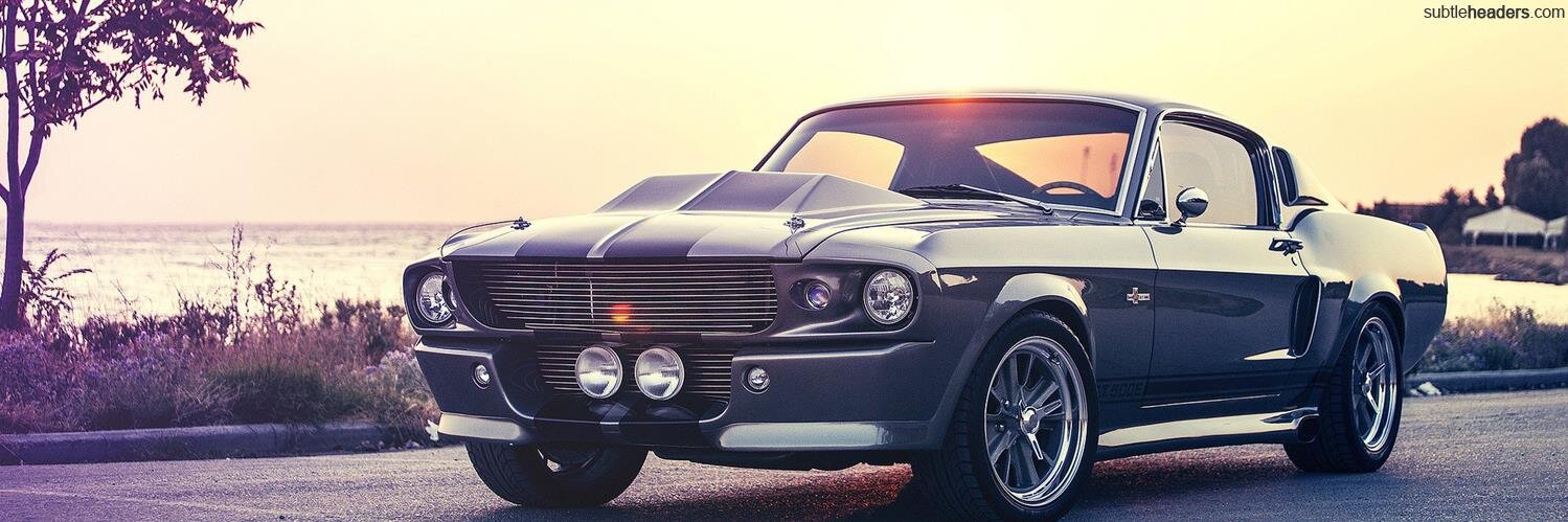 MemphisRaines76's profile banner image