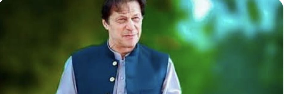 ImranBasraa's profile banner image