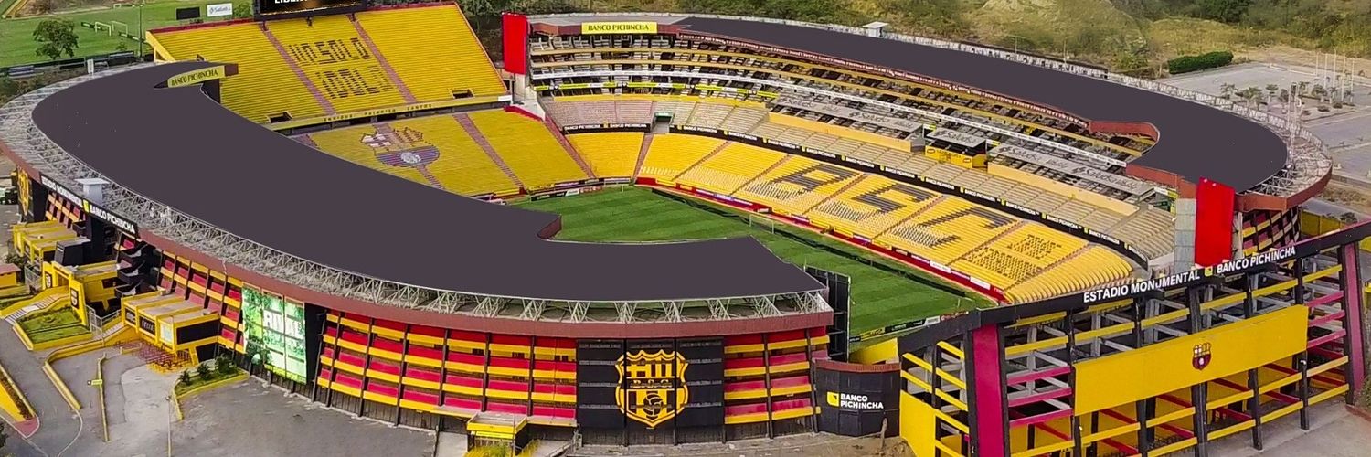 J@VI3R banner