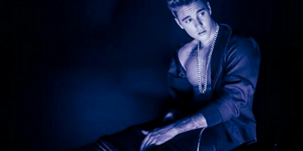 BieberFs7's profile banner image