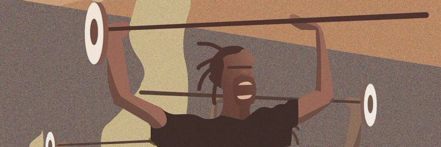 kevin_iswise's profile banner image