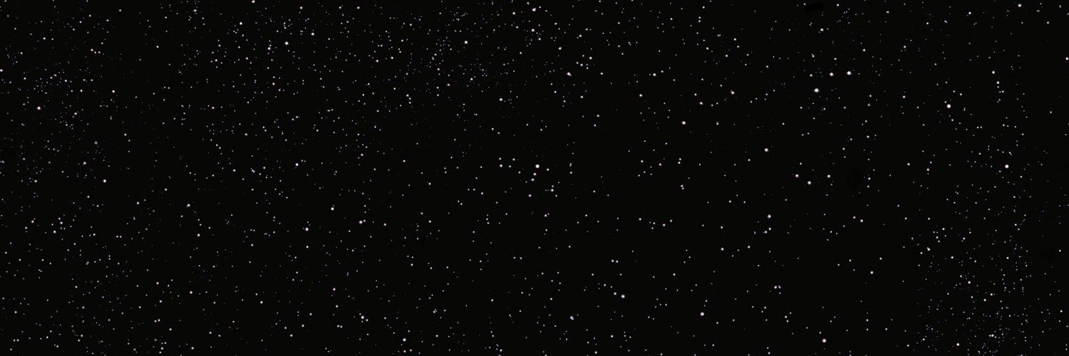 Taks1k's profile banner image