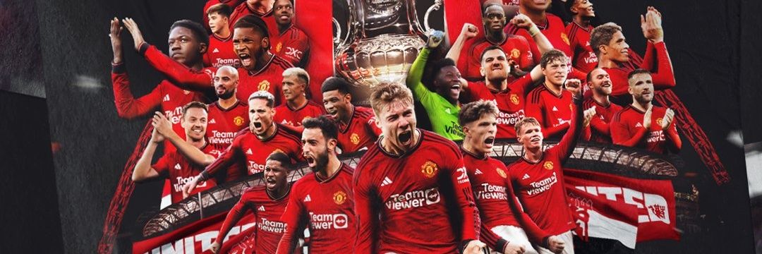 ___PapaJay's profile banner image