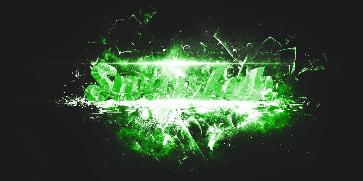 MichaelFoxyy's profile banner image